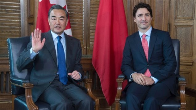 Trudeau-to-China-4