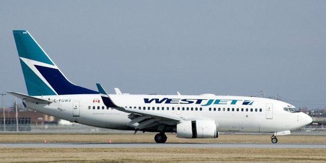 westjet-chinese-employee-1
