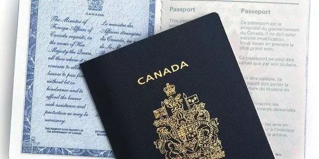 bc-city-investment-3