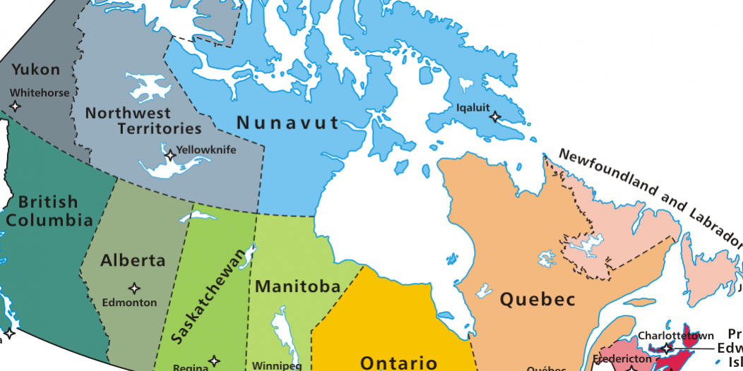 Political_map_of_Canada