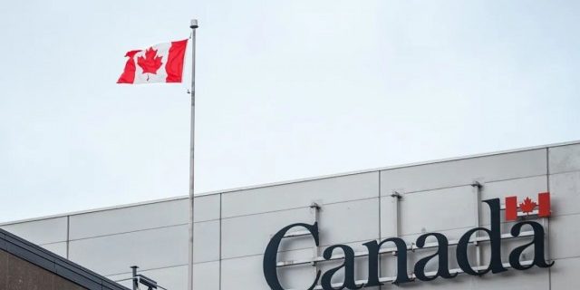 cic-personal-service