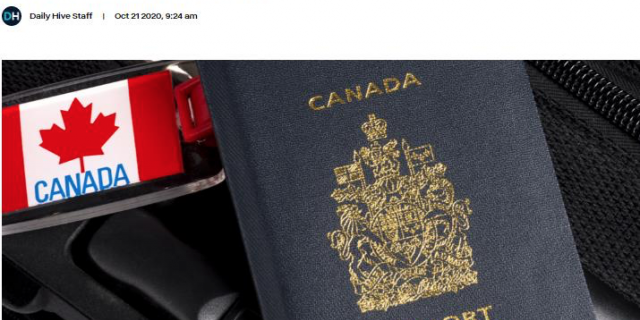 canada-passport-1