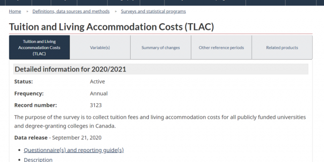 study-tuition-2021-1