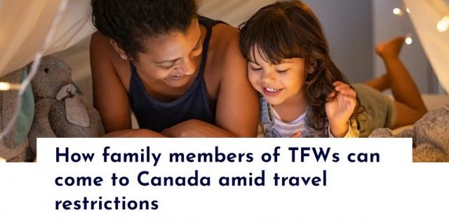 relative-travel-canada-1