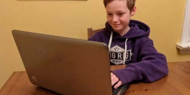 unemployed-fix-computer