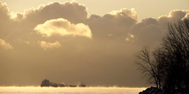 prairie-three-provinces