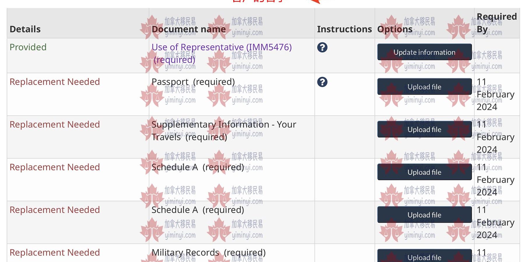 self-employed-202401